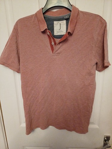 Preloved mens jasper conran - preloved,