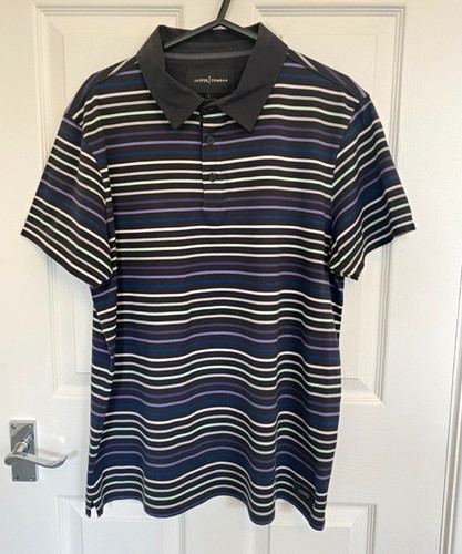 Jasper conran men striped - men's,