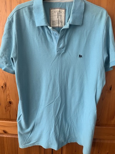 Mens jasper conran - mens, polo
