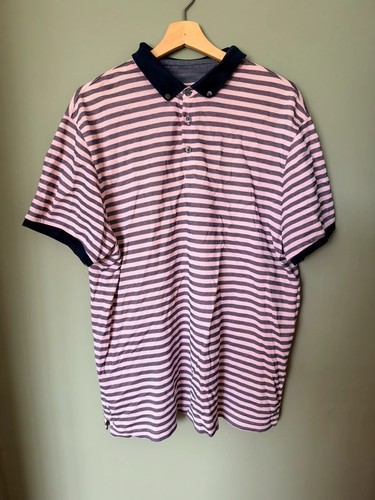 Jasper conran men pink - jasper,