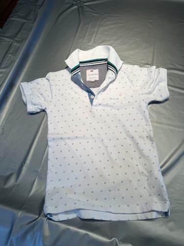 Jasper conran polo shirt - jasper,