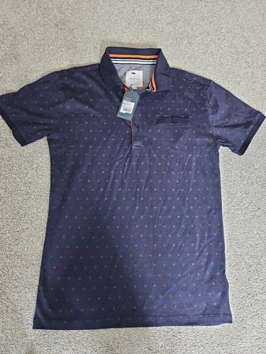 Jasper conran boy polo - conran,