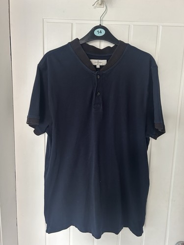 Jasper conran men size - jasper,