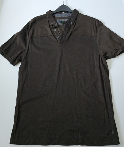 Jasper conran 100 cotton - jasper, 100%