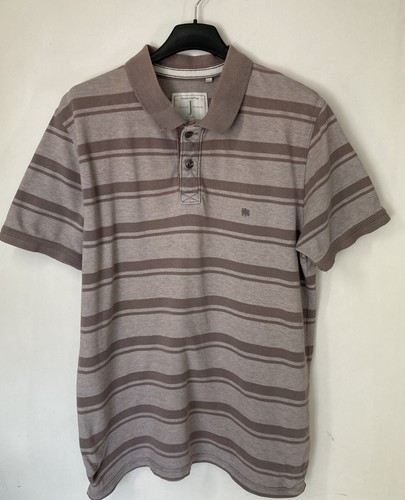 Jasper conran jeans mens - jeans, polo