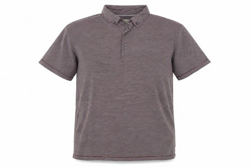 Jasper conran mens polo size - jasper,