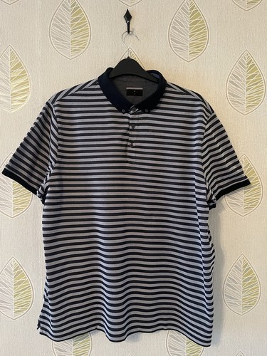 Mens jasper conran short - conran,