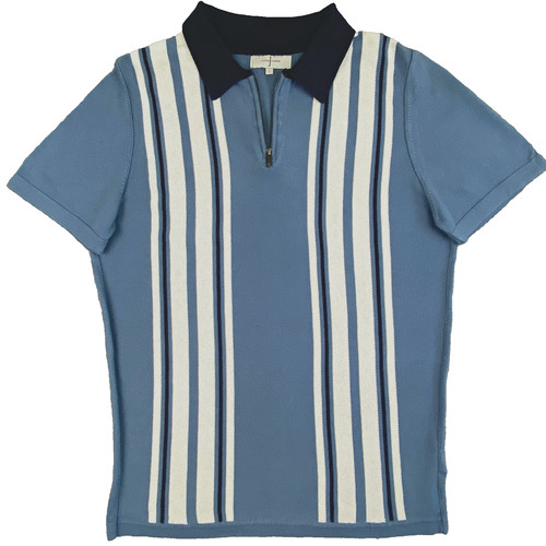 Jasper conran mens knit - conran,
