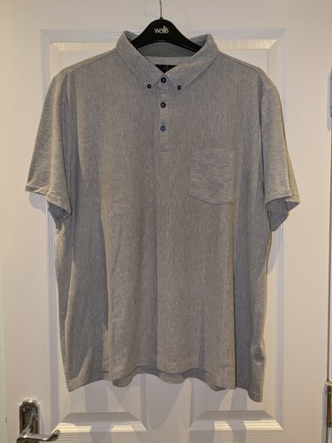Jasper conran men - jasper, polo