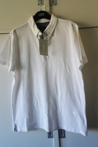 Size jasper conran white - m, *jasper