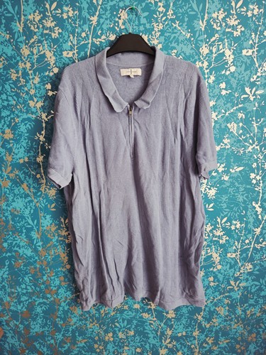 Jasper conran 100 cotton - jasper,
