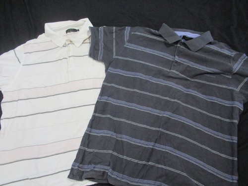Jasper conran polo - x,