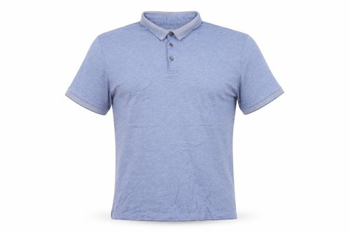 Jasper conran mens polo - polo, size