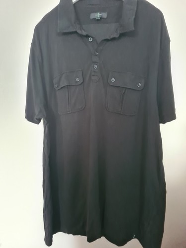 Jasper conran black - jasper, short