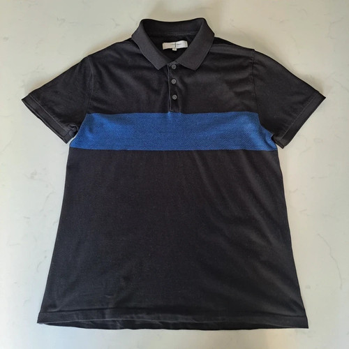 Jasper conran men - conran, &
