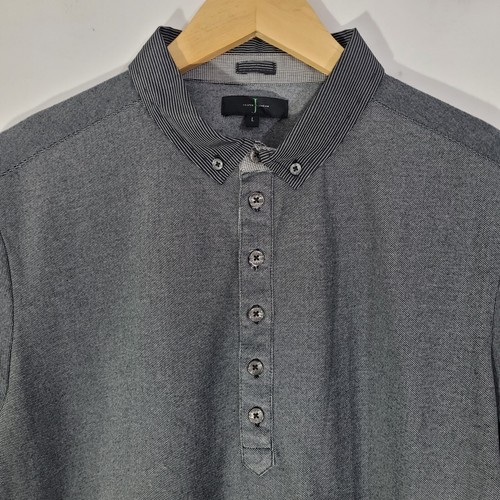 Mens jasper conran - conran, shirt