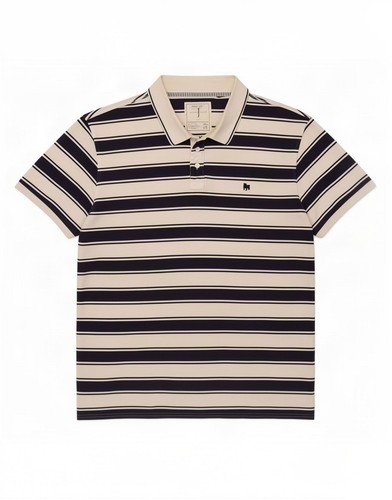 Jasper conran mens polo - jasper,