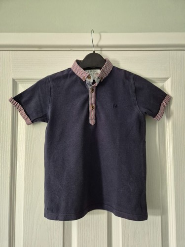 Jasper conran polo shirt - conran,