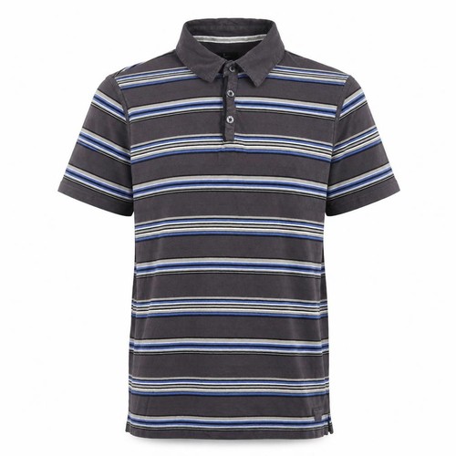 Jasper conran mens polo size - conran,