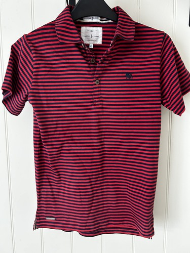 Jasper conran boys striped - jasper,
