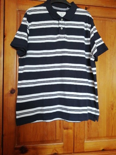 Polo shirt renoun jasper - shirt,