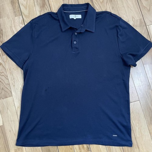 Jasper conran navy - jasper, shirt