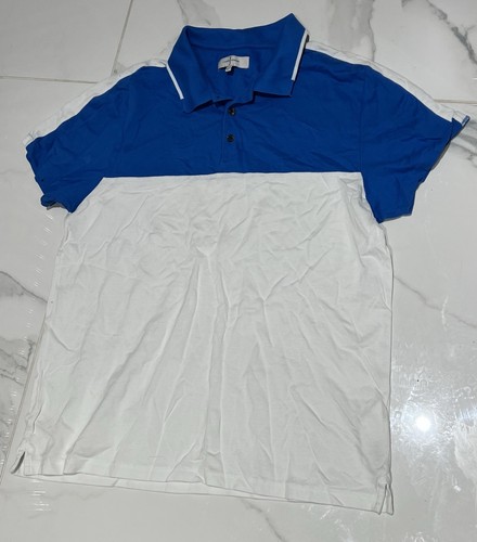 Jasper conran men polo - jasper, men's