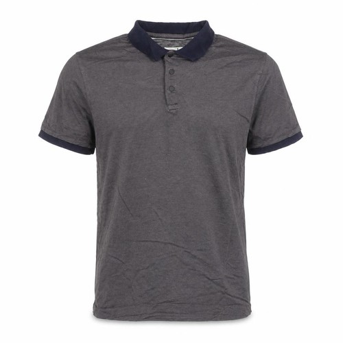 Mens jasper conran size - jasper, l