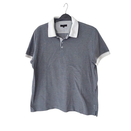 Jasper conran mens polo shirt - mens,