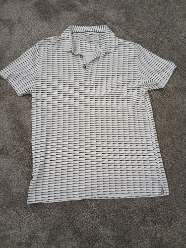 Jasper conran men polo - jasper,