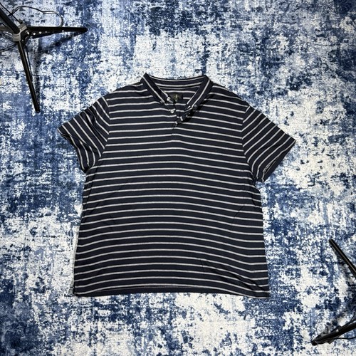 Jasper conran mens - jasper, striped
