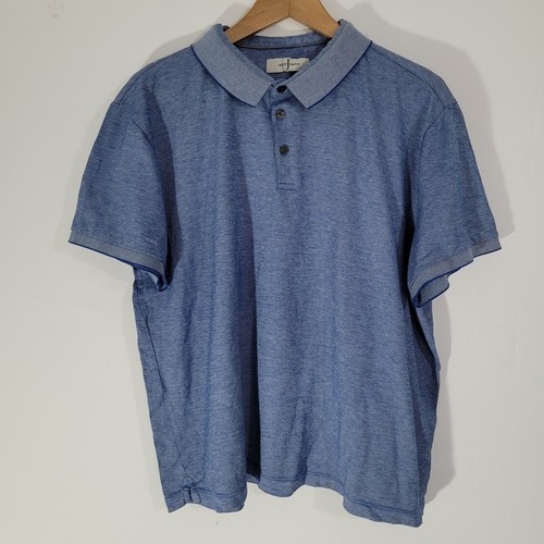 Mens jasper conran polo shirt - conran,