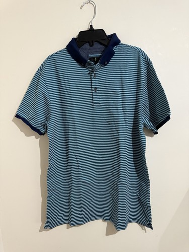 Jasper conran mens - by,