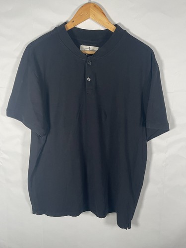 Jasper conran men navy - jasper, men’s