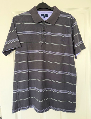 Jasper conran men - men's, grey
