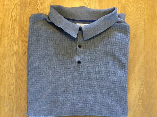 Jasper conran men grey - jasper,