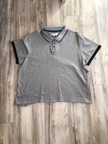 Jasper conran polo shirt short - jasper,