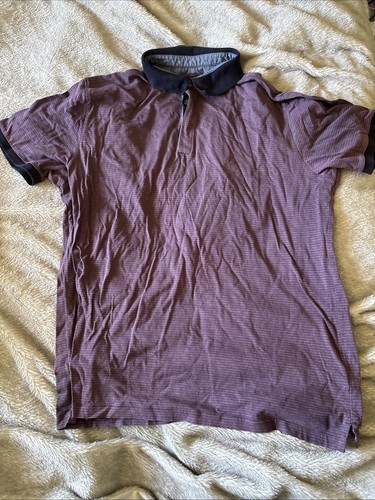 Jasper conran men purple - men's,