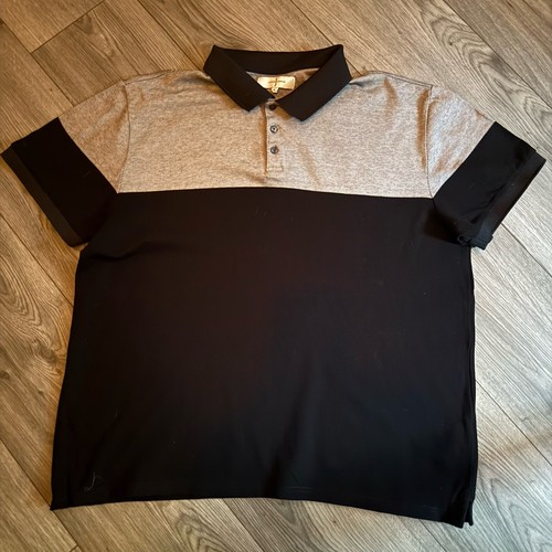 Men jasper conran grey and - men’s,