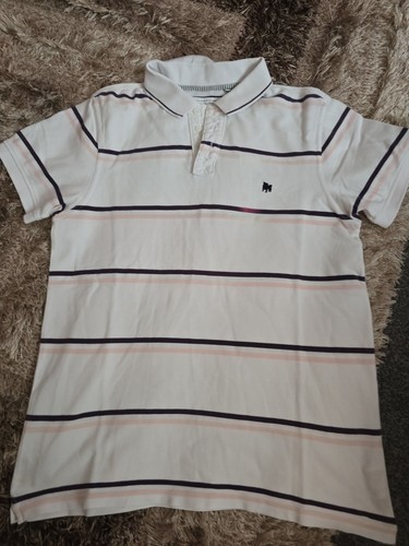 Jasper conran men - jasper, shirt