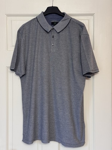 Jasper conran men polo - jasper,