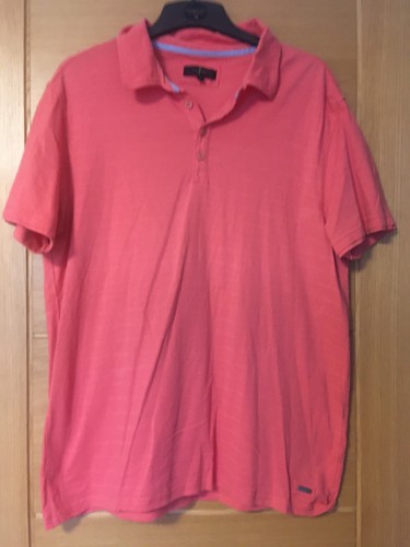 Mens jasper conran polo - mens,
