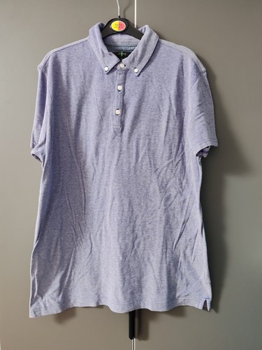 Mens jasper conran - jasper,