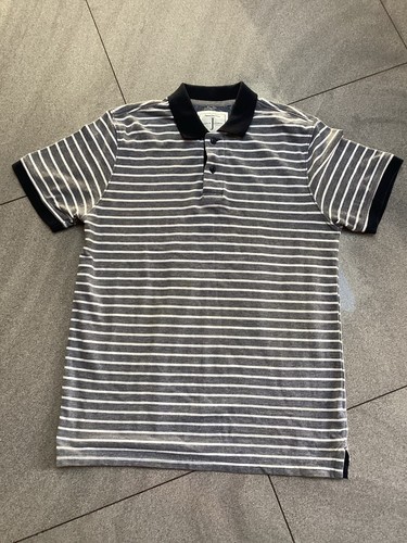 Men jasper conran - men’s,