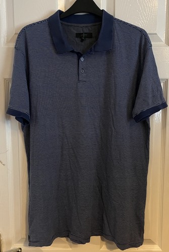 Jasper conran men - conran, shirt