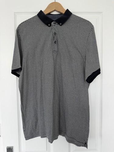 Jasper conran men polo - conran, men’s