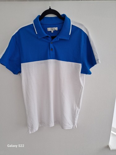 Jasper conran polo shirt - jasper,