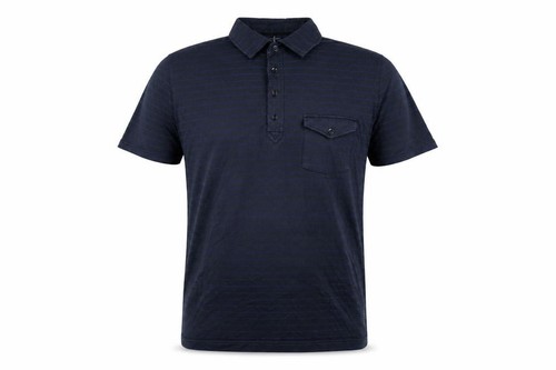 Jasper conran mens polo size - conran,
