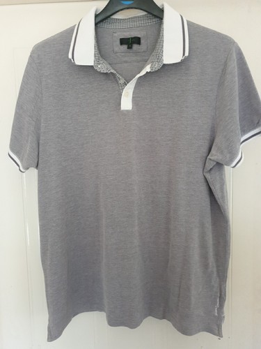 Jasper conran polo shirt mens - conran,