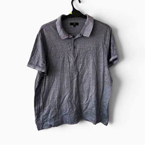 Jasper conran men grey - men’s,